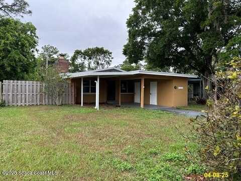 621 S Georgia Avenue, Cocoa, FL 32922