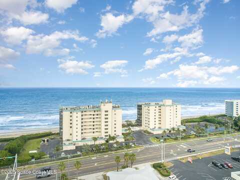 1125 Highway A1a Highway, Satellite Beach, FL 32937