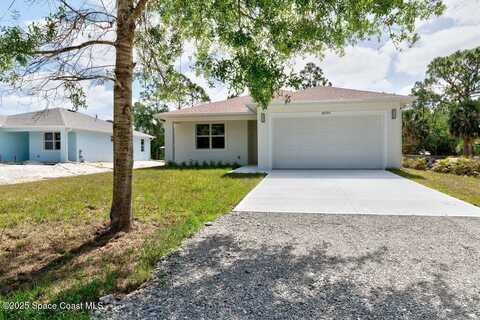 8050 96th Avenue, Vero Beach, FL 32967