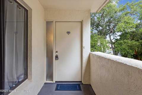 200 International Drive, Cape Canaveral, FL 32920