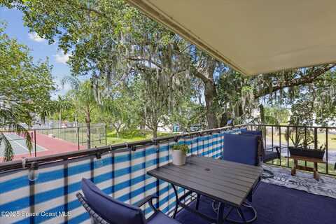 200 International Drive, Cape Canaveral, FL 32920