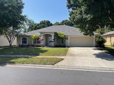 3245 Soft Breeze Circle, Melbourne, FL 32904