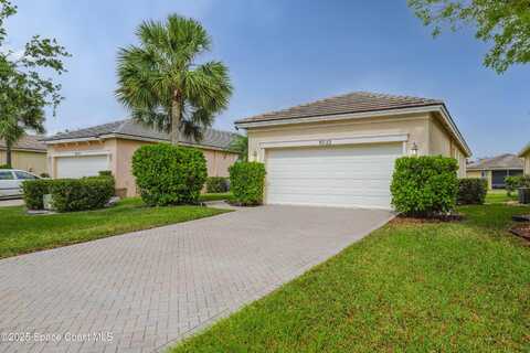 9722 SW Glenbrook Drive, Port Saint Lucie, FL 34987