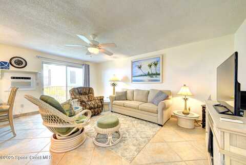 3820 Ocean Beach Boulevard, Cocoa Beach, FL 32931