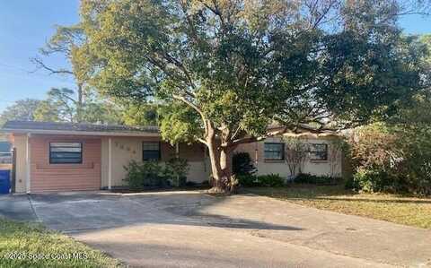 1694 Fenway Circle, Rockledge, FL 32955