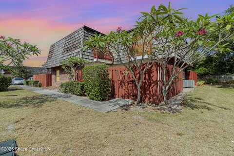 53 Piney Branch Way, West Melbourne, FL 32904