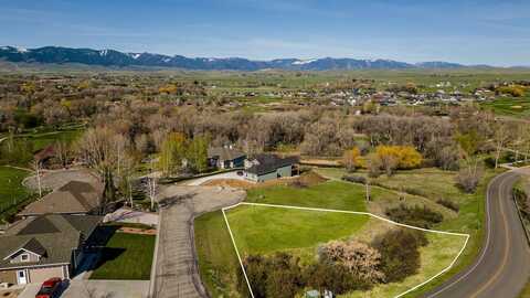 TBD Wagon Wheel Court, Sheridan, WY 82801