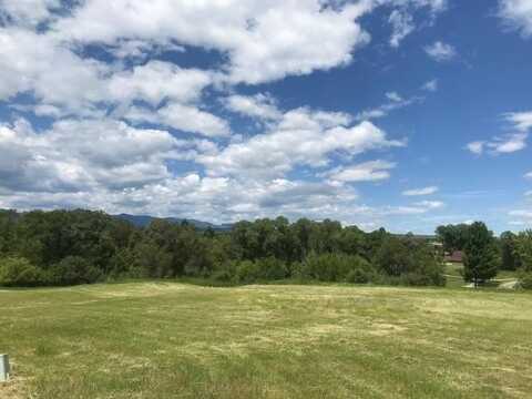 TBD Wagon Wheel Court, Sheridan, WY 82801