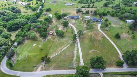 9137 Conner Road, Washington, TX 77880