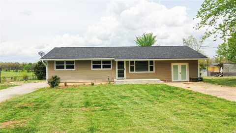 2532 E Highway 32, Salem, MO 65560