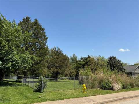 0 Oxford Drive, Rolla, MO 65401