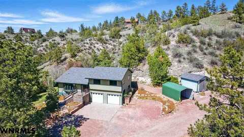 210109 DAISY LANE, Gering, NE 69341