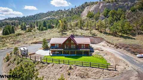 210059 WILDCAT DR, Gering, NE 69341