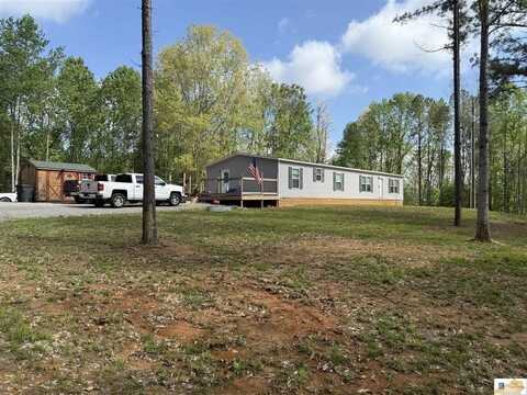 2941 N Highway 379, Jamestown, KY 42629