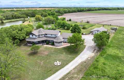 6525 W 79 St S, Haysville, KS 67060