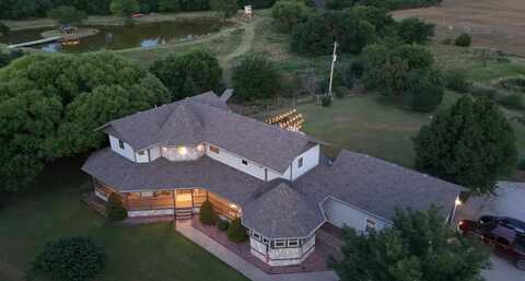 6525 W 79 St S, Haysville, KS 67060