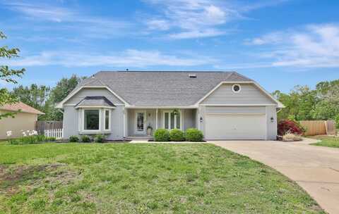7720 E 24th Ct. N., Wichita, KS 67226