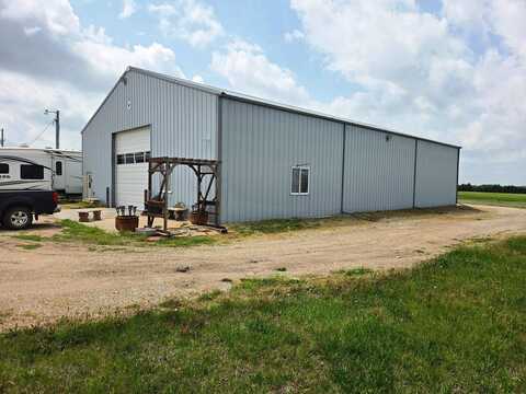 1885 Upland, Marion, KS 66861
