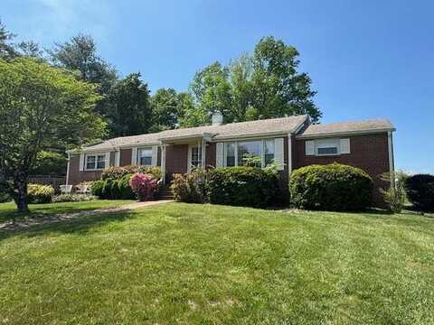 259 Vermillion Rd, Appomattox, VA 24522