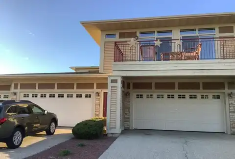 1021 W Pleasant Street, Portage, WI 53901
