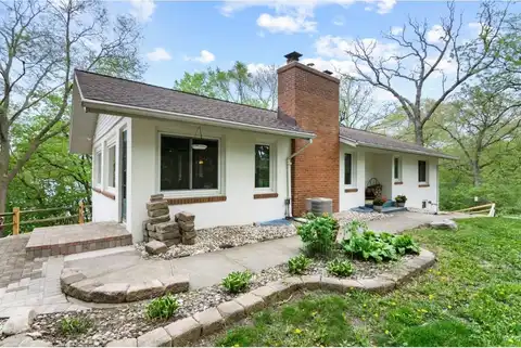 W7636 Koshkonong Mounds Drive, Fort Atkinson, WI 53538