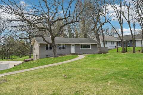7388 Tetiva Road, Sauk City, WI 53583