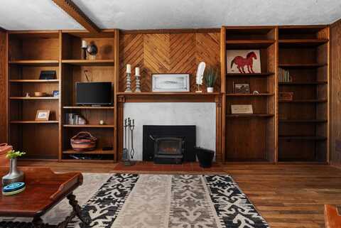 1817 Waunona Way, Madison, WI 53713