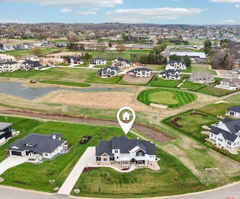 3622 Raleigh Road, Verona, WI 53593