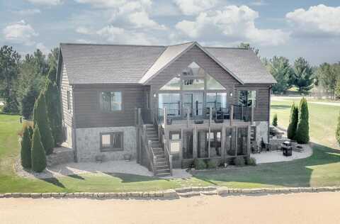 N8104 15th Avenue, New Lisbon, WI 53950