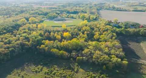 Lot 2,9.53 Ac Baxter Road, Cottage Grove, WI 53527