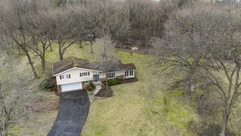 N7389 Hillendale Parkway, Beaver Dam, WI 53916
