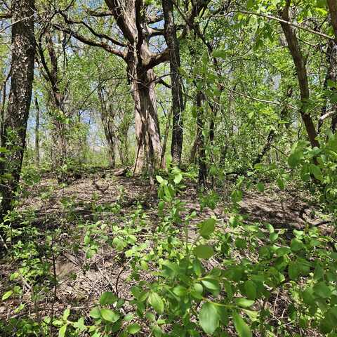 2930 W Memorial Drive, Janesville, WI 53548