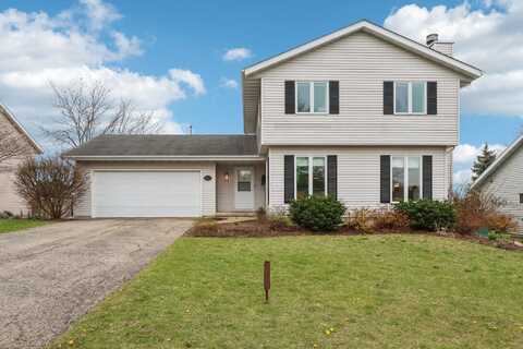 3013 Manchester Road, Madison, WI 53719