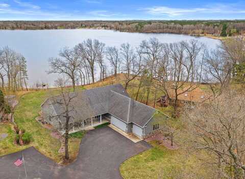 296 15th Avenue, Nekoosa, WI 54457