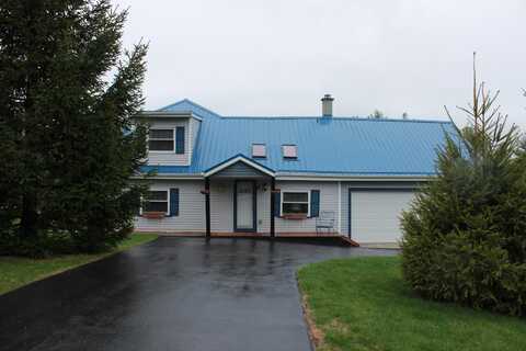 2053 Wood Street, Friendship, WI 53934