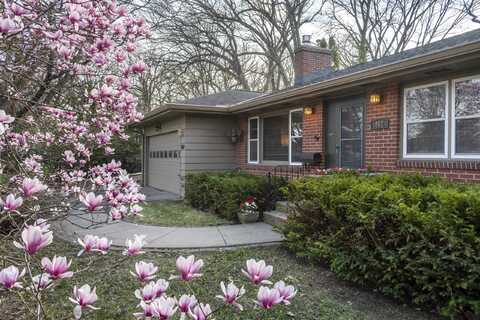 462 S Midvale Boulevard, Madison, WI 53711