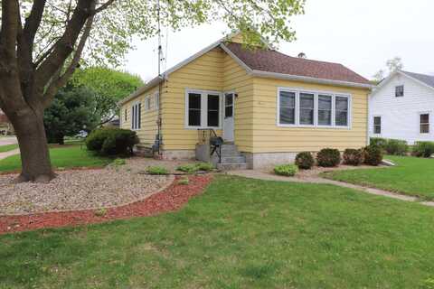 1123 N Washington Street, Janesville, WI 53548