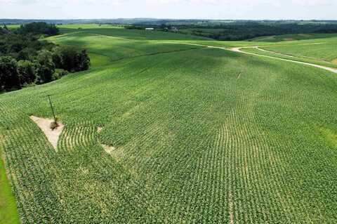17 Acres +/- Sherry Ridge Road, Soldiers Grove, WI 54655