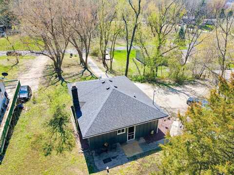 N6444 Anderson Drive, Delavan, WI 53115