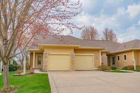 5013 Mirandy Rose Court, Middleton, WI 53562
