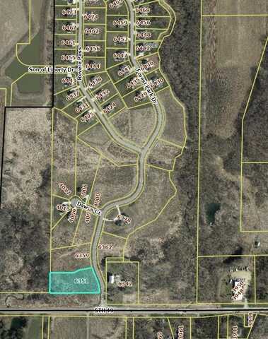 L60 Forest Park Drive, Windsor, WI 53532