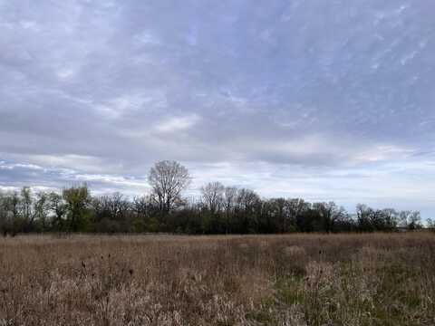 L60 Forest Park Drive, Windsor, WI 53532