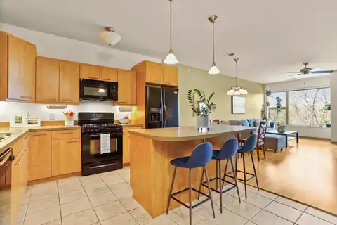 555 S Midvale Boulevard, Madison, WI 53711