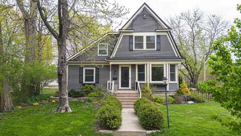 333 Jefferson Avenue, Janesville, WI 53545
