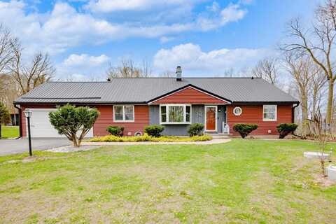 N325 Wolf Road, Monroe, WI 53566