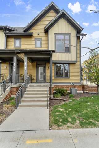 2810 No Oaks Ridge, Fitchburg, WI 53711