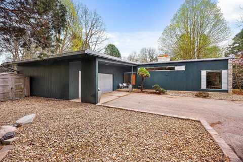 1133 Risser Road, Madison, WI 53705