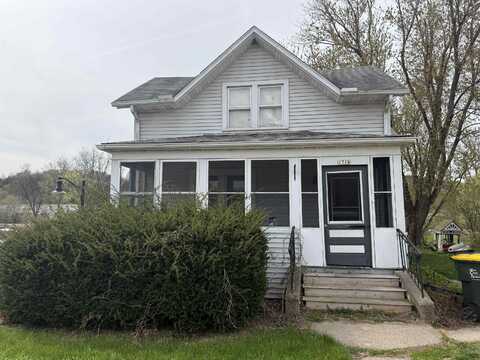 1718 Main Street, Cross Plains, WI 53528