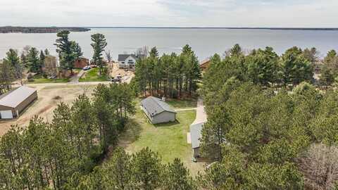862 19th Drive, Arkdale, WI 54613