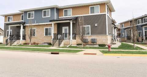 1325 Bunker Hill Drive, Sun Prairie, WI 53590